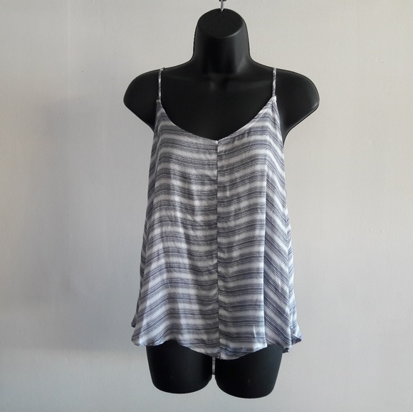 Free People Tops - Free People